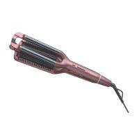 Beurer HT65 wave styler