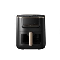 Dreame Air Fryer AF30 Black