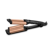 Babyliss W2447E 200C hair multistyler/curls