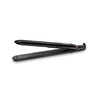 Babyliss ST250E 230C hair multi-styler/straightner - outlet