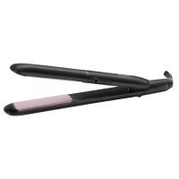 Babyliss ST241E 200C hair multi-styler/straightner