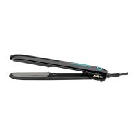 Babyliss ST490E 25mm straightener ceramic black