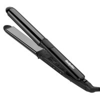 Babyliss ST486E 28mm straightener black