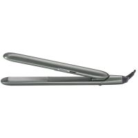 Babyliss ST261E 25mm straightener khaki