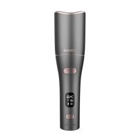 Cecotec 04198 Cordless ceramic curling iron 750 - outlet