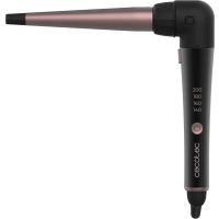 Cecotec A01_EU01_100002 Conic SurfCare curler