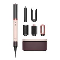 Dyson Airwrap HS09 multi-styler Ceramic Pink