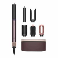 Dyson Airwrap HS09 multi-styler Jasper Plum