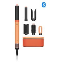 Dyson Airwrap HS09 multi-styler Apricot Topaz