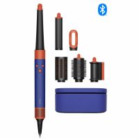 Dyson Airwrap HS08 multi-styler Vinca Blue/Topaz Orange