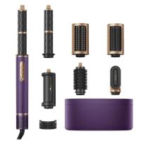 Dreame AMF18A styler AirStyle Pro Purple