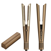 Dreame AMA10A Aero Straight straightener