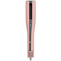Haier HHS-605 hair straightener