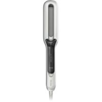 Haier HHS-617 hair straightener