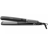 Haier HHS-604 hair straightener