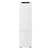 Haier HBCN5190U1
