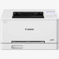 Canon i-Sensys LBP-646cdw