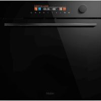 Haier HOQ-M7PAP4GB