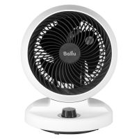 Ballu BFT-135W