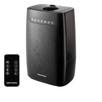 REDMOND RHF-3316 Air humidifier, Black