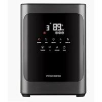 REDMOND HF2201S Air humidifier, gray