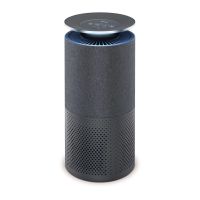 Beurer LR401 air purifier