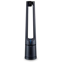 Beurer LV500 PureFlow 2-in-1 air purifier and fan