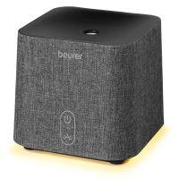 Beurer LA35 aroma diffuser
