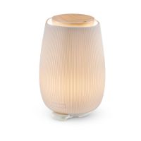 Beurer LA45 aroma diffuser