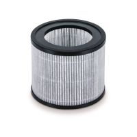 Beurer LR400/401/405 replacement filter for air purifier