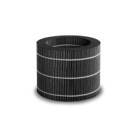 Beurer LB200/300 replacement filter