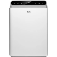 Ballu AP-305