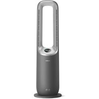 Philips AMF870/35
