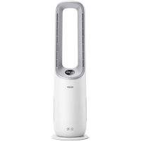 Philips AMF765/30