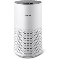 Philips AC1711/90