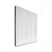 Philips FY1114/10 - outlet