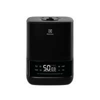 Electrolux EHU-6210D