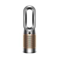 Dyson HP09 Pure Hot & Cool Formaldahyde Nickel/Gold (463126)