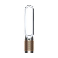 Dyson Purifier Cool TP12 PC2 De-Nox White/Gold (546519)