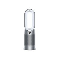 Dyson Pure Hot + Cool HP11 White (544826)