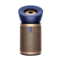 Dyson Big + Quiet Formaldehyde BP04 Dark Blue/Gold (410624)
