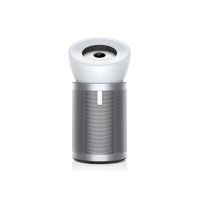 Dyson Big + Quiet Formaldehyde BP02 White/Satin silver (304511)