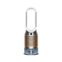 Dyson PH05 (Purifier Humidify + Cool PH2 De-NOx) EU