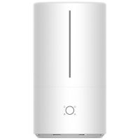 Xiaomi Mi Smart AntibacterialHumidifier(SKV4140GL) - outlet