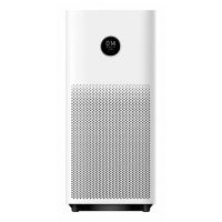 Xiaomi Smart Air Purifier 4 Lite BHR5274GL