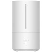 Xiaomi Smart Humidifier 2 (MJJSQ05DY) BHR6026EU