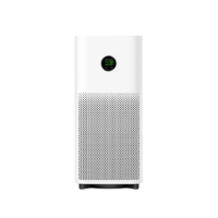Xiaomi Mjia Smart Air Purifier 6 (white) (AC-M25-SC) BHR08MZEU