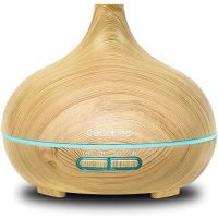 Cecotec 05282 Humidifier Pure Aroma 300 Yang