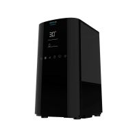 Cecotec 05613 BreezeCare 4000 Connected humidifier. 6-litre tank