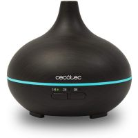 Cecotec 05285 Pure Aroma 150 Yin Ultrasonic Humidifier/diffuser